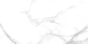 Керамогранит Realistik Luxury Calacatta 75x150 матовый