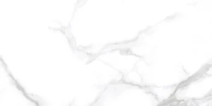 Керамогранит Realistik Luxury Calacatta 75x150 матовый