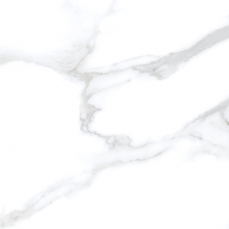 Luxury Calacatta Matt Carving
