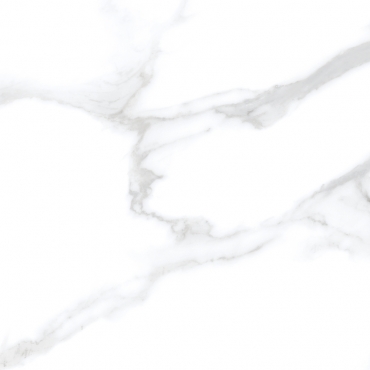 Керамогранит Realistik Luxury Calacatta Matt Carving 60x60 матовый