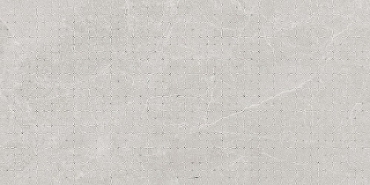 Керамогранит Realistik Madison Gris Sugar Carving 60x120 лаппатированный