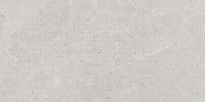 Керамогранит Realistik Madison Gris Sugar Carving 60x120 лаппатированный
