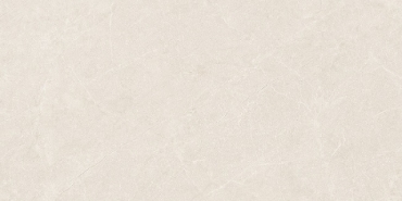 Керамогранит Realistik Madison Ivory Sugar Carving 60x120 лаппатированный