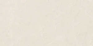 Керамогранит Realistik Madison Ivory Sugar Carving 60x120 лаппатированный