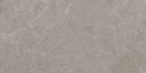 Керамогранит Realistik Madison Moca Sugar Carving 60x120 лаппатированный