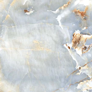 Керамогранит Realistik Magic Ice Mat 60x60 матовый