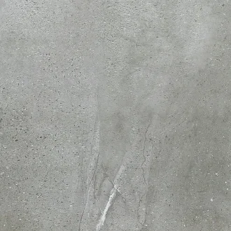 Maxstone Grey Mat