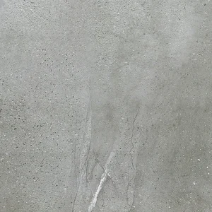 Керамогранит Realistik Maxstone Grey Mat 60x60 матовый
