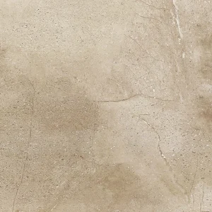Керамогранит Realistik Maxstone Sand Mat 60x60 матовый