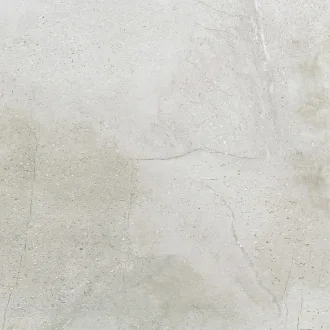 Maxstone Silver Mat