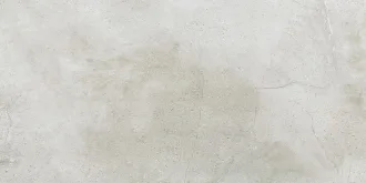 Maxstone Silver Mat