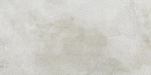Керамогранит Realistik Maxstone Silver Mat 60x120 матовый