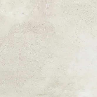 Maxstone White Mat