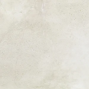 Керамогранит Realistik Maxstone White Mat 60x60 матовый