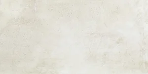 Керамогранит Realistik Maxstone White Mat 60x120 матовый