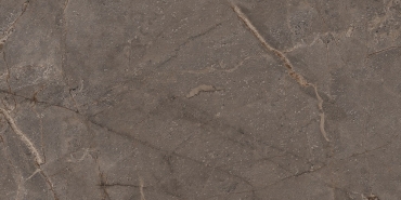 Керамогранит Realistik Mia Dark Sugar Carving 60x120 лаппатированный