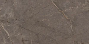 Керамогранит Realistik Mia Dark Sugar Carving 60x120 лаппатированный