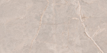 Керамогранит Realistik Mia Light Sugar Carving 60x120 лаппатированный