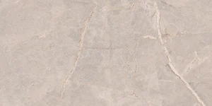 Керамогранит Realistik Mia Light Sugar Carving 60x120 лаппатированный
