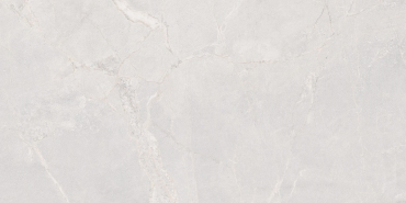 Керамогранит Realistik Mia White Sugar Carving 60x120 лаппатированный