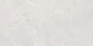 Керамогранит Realistik Mia White Sugar Carving 60x120 лаппатированный
