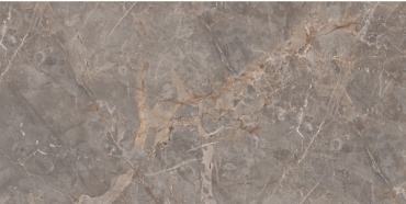 Керамогранит Realistik Miltonia Grey 60x120 полированный