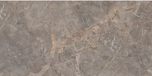 Керамогранит Realistik Miltonia Grey 60x120 полированный