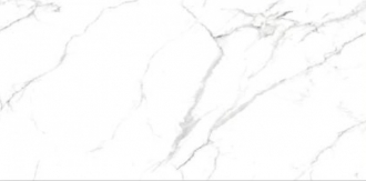 Minorca White Endless Anti Slip