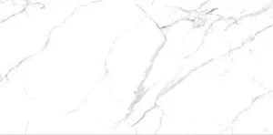 Керамогранит Realistik Minorca White Endless Anti Slip 60x120 противоскользящий