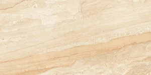 Керамогранит Realistik Mount Beige Carving 60x120 матовый