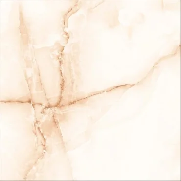 Керамогранит Realistik Mystery Beige Mat 60x60 матовый