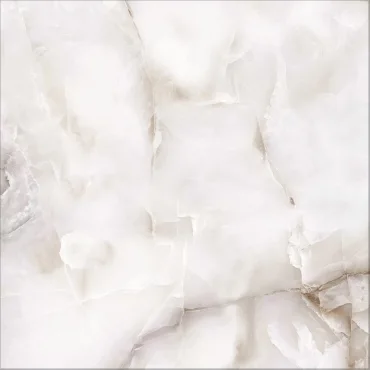 Керамогранит Realistik Mystery Grey Mat 60x60 матовый
