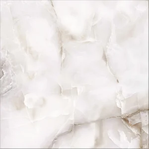 Керамогранит Realistik Mystery Grey Mat 60x60 матовый