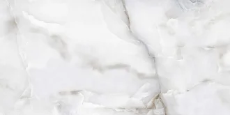 Mystery Grey Sugar
