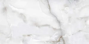 Керамогранит Realistik Mystery Grey Sugar 60x120 противоскользящий