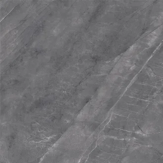 Nature Pulpis Dark Grey Matt Carving