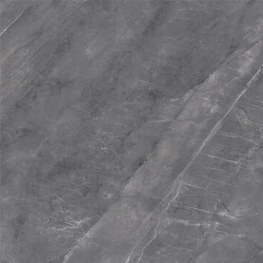 Керамогранит Realistik Nature Pulpis Dark Grey Matt Carving 60x60 противоскользящий