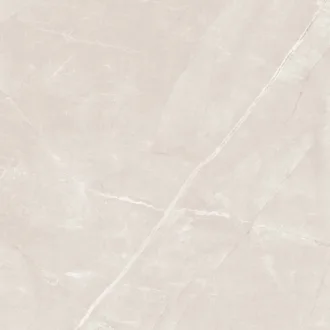 Nature Pulpis Grey Alabaster