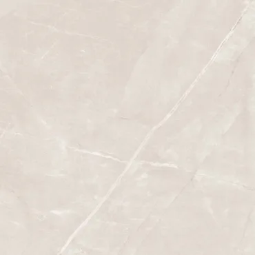 Керамогранит Realistik Nature Pulpis Grey Alabaster 60x60 полированный