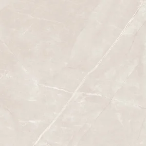 Керамогранит Realistik Nature Pulpis Grey Alabaster 60x60 полированный