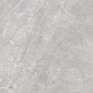 Керамогранит Realistik Nature Pulpis Light Grey 60x60 полированный