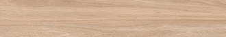 Oak Wood Brown