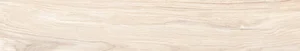 Керамогранит Realistik Oak Wood Crema 20x120 матовый