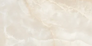 Керамогранит Realistik Onice 75x150 полированный