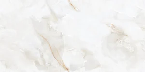 Керамогранит Realistik Onyx Prism Endles 60x120 полированный