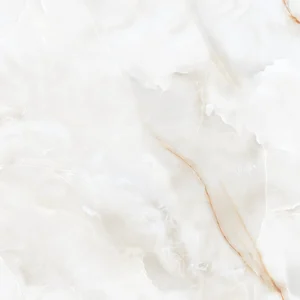 Керамогранит Realistik Onyx Prism Endless Glossy 60x60 полированный