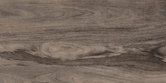 Opel Wenge