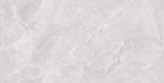 Ophelia White Stonelo Carving