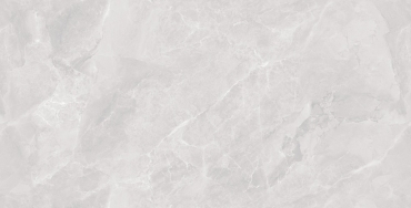 Керамогранит Realistik Ophelia White Stonelo Carving 60x120 структурированный