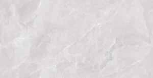 Керамогранит Realistik Ophelia White Stonelo Carving 60x120 структурированный